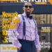 Destination Newark Fall 2018 Issue