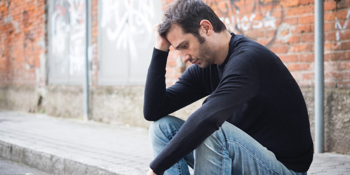 Is Your Situation Making You Sick?