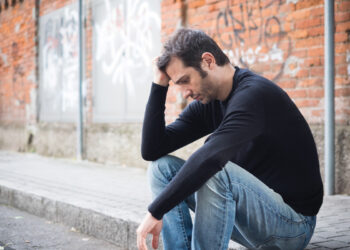 Is Your Situation Making You Sick?