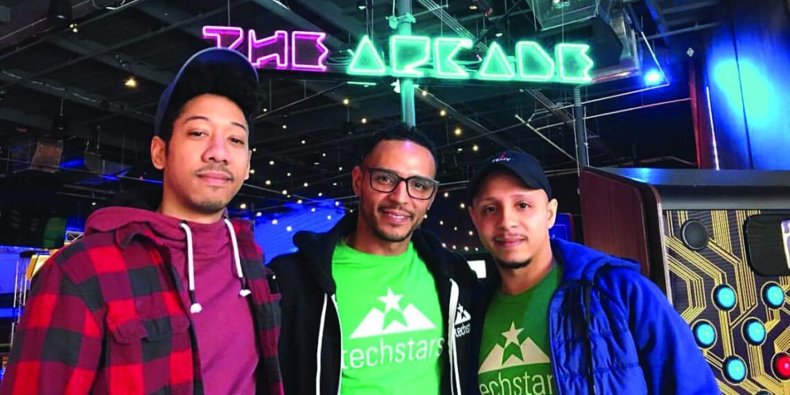 Take A Lesson From Gamefuly