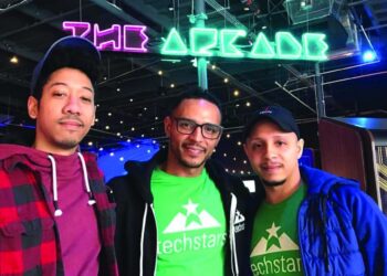 Take A Lesson From Gamefuly