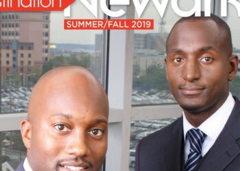 Read the 2019 Small Business Issue Online!