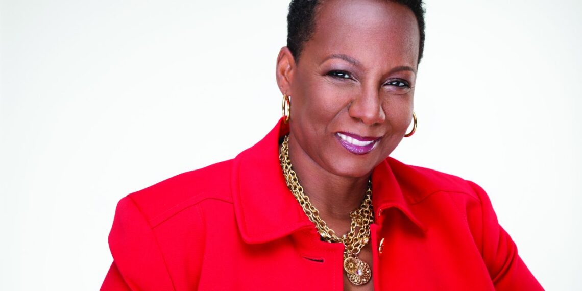 Take A Lesson From Marjorie Perry: MZM Construction