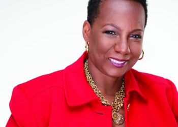 Take A Lesson From Marjorie Perry: MZM Construction