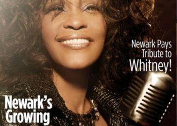 Destination Newark Winter 2018-19 Issue